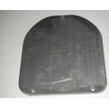 Cover Bevel Gear Housing
